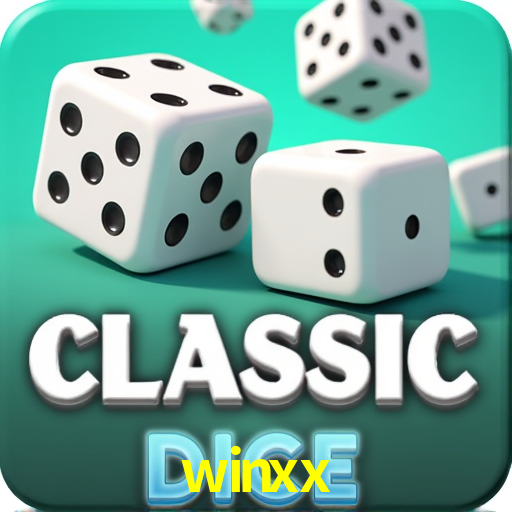Descubra a Magia dos Jogos de Arcade no winxx