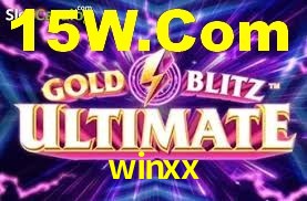 Programa VIP winxx