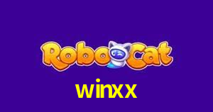 Crash Games Statistics winxx