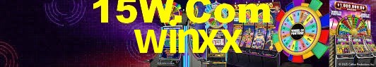 Crash Games Strategies winxx