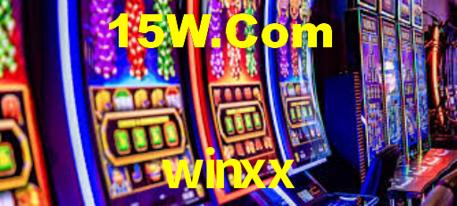 winxx: A Experiência de Casino com Jogos de Mesa ao Vivo